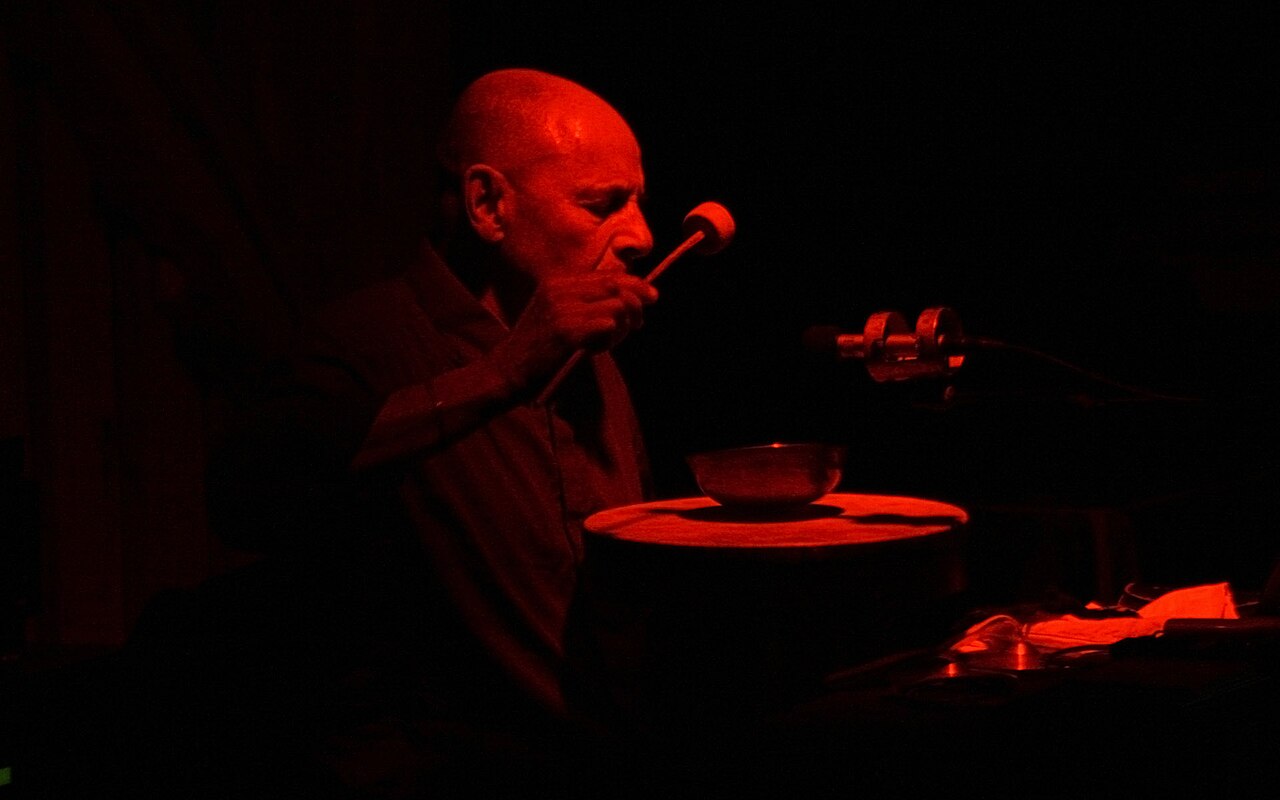 Häxan