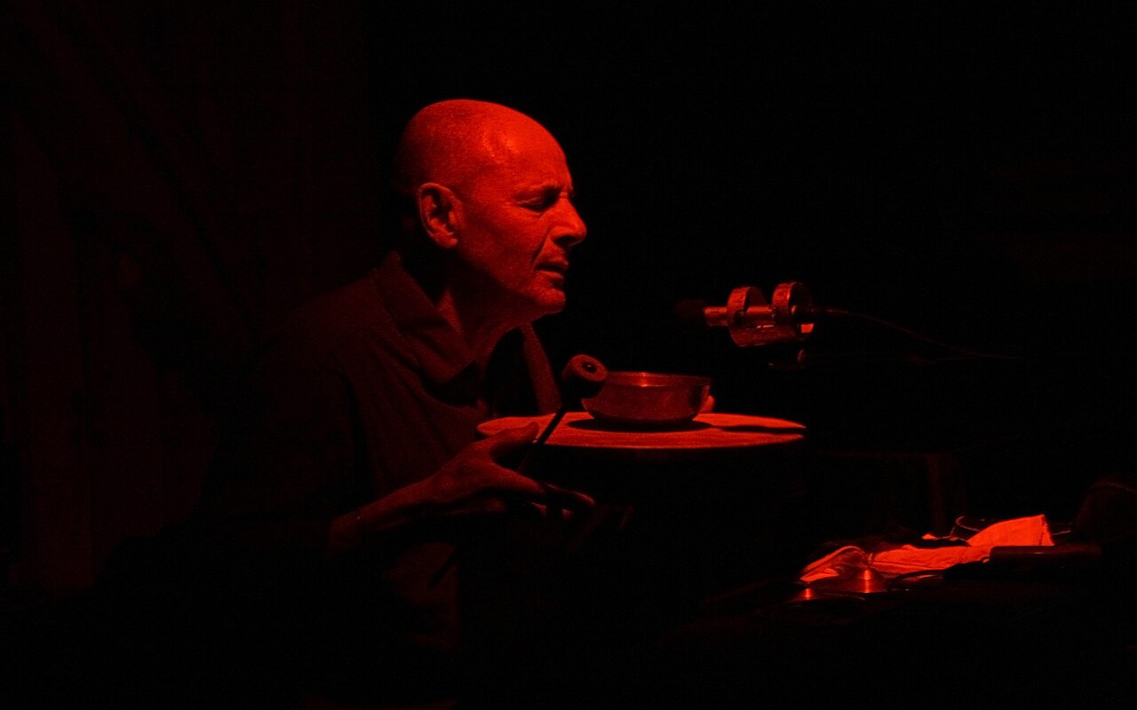 Häxan